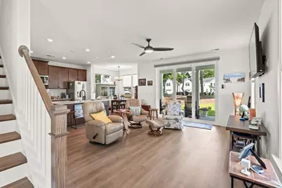 2527 Hillbourne Loop, North Myrtle Beach, SC 29582 - Photo 4