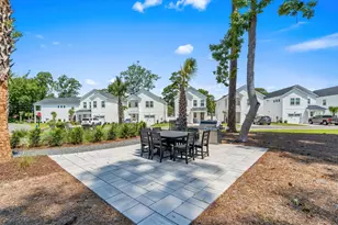 2527 Hillbourne Loop, North Myrtle Beach, SC 29582 - Photo 38