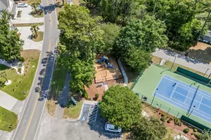 2527 Hillbourne Loop, North Myrtle Beach, SC 29582 - Photo 40