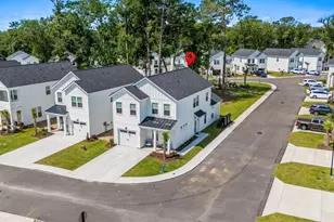 2527 Hillbourne Loop, North Myrtle Beach, SC 29582 - Photo 2