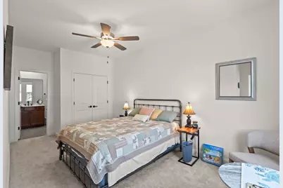 2527 Hillbourne Loop, North Myrtle Beach, SC 29582 - Photo 22