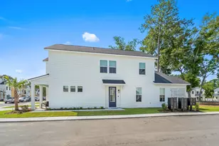 2527 Hillbourne Loop, North Myrtle Beach, SC 29582 - Photo 30