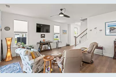 2527 Hillbourne Loop, North Myrtle Beach, SC 29582 - Photo 6