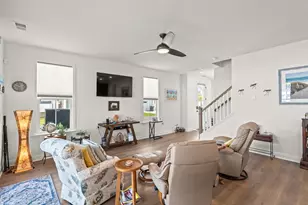 2527 Hillbourne Loop, North Myrtle Beach, SC 29582 - Photo 6
