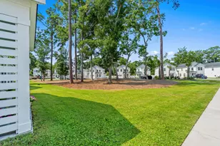 2527 Hillbourne Loop, North Myrtle Beach, SC 29582 - Photo 32