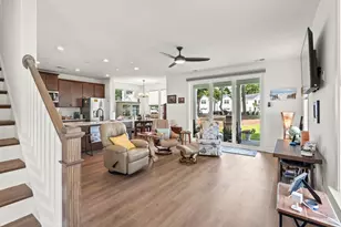 2527 Hillbourne Loop, North Myrtle Beach, SC 29582 - Photo 4