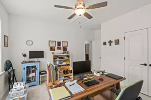 2527 Hillbourne Loop, North Myrtle Beach, SC 29582 - Photo 28
