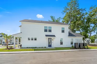 2527 Hillbourne Loop, North Myrtle Beach, SC 29582 - Photo 30