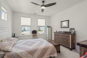 2527 Hillbourne Loop, North Myrtle Beach, SC 29582 - Photo 14
