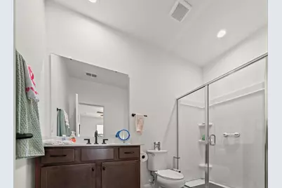 2527 Hillbourne Loop, North Myrtle Beach, SC 29582 - Photo 24