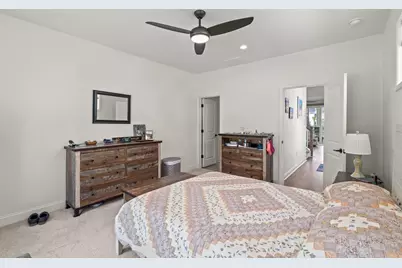 2527 Hillbourne Loop, North Myrtle Beach, SC 29582 - Photo 16