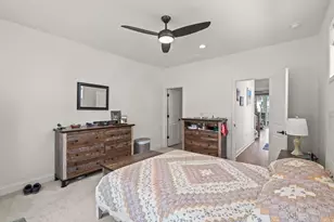 2527 Hillbourne Loop, North Myrtle Beach, SC 29582 - Photo 16