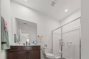 2527 Hillbourne Loop, North Myrtle Beach, SC 29582 - Photo 24