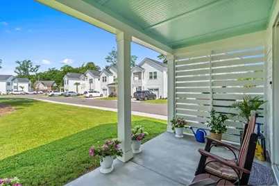 2527 Hillbourne Loop, North Myrtle Beach, SC 29582 - Photo 34