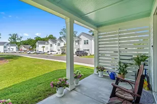 2527 Hillbourne Loop, North Myrtle Beach, SC 29582 - Photo 34