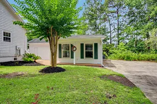 4352 Johnson Cir, Murrells Inlet, SC 29576 - Photo 36