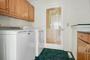4352 Johnson Cir, Murrells Inlet, SC 29576 - Photo 20
