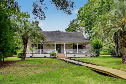 4352 Johnson Circle, Murrells Inlet, SC 29576 - Photo 4