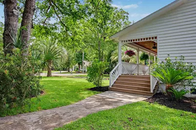 4352 Johnson Circle, Murrells Inlet, SC 29576 - Photo 58