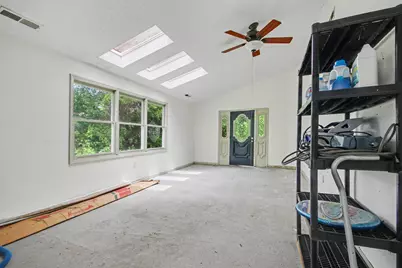 4352 Johnson Circle, Murrells Inlet, SC 29576 - Photo 46