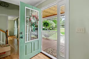 4352 Johnson Cir, Murrells Inlet, SC 29576 - Photo 8