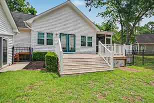 4352 Johnson Cir, Murrells Inlet, SC 29576 - Photo 40