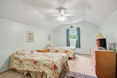 4352 Johnson Circle, Murrells Inlet, SC 29576 - Photo 34