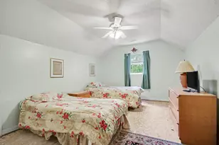 4352 Johnson Cir, Murrells Inlet, SC 29576 - Photo 34