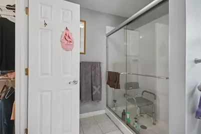 4352 Johnson Circle, Murrells Inlet, SC 29576 - Photo 28