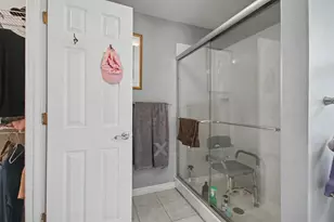 4352 Johnson Cir, Murrells Inlet, SC 29576 - Photo 28