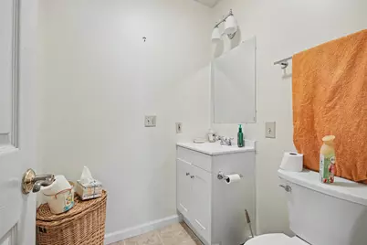 4352 Johnson Circle, Murrells Inlet, SC 29576 - Photo 24