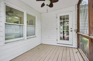 4352 Johnson Cir, Murrells Inlet, SC 29576 - Photo 56