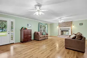 4352 Johnson Cir, Murrells Inlet, SC 29576 - Photo 10