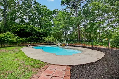 4352 Johnson Circle, Murrells Inlet, SC 29576 - Photo 50