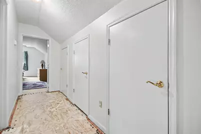 4352 Johnson Circle, Murrells Inlet, SC 29576 - Photo 32