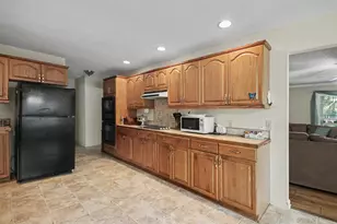 4352 Johnson Cir, Murrells Inlet, SC 29576 - Photo 16