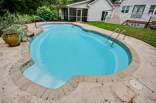 4352 Johnson Cir, Murrells Inlet, SC 29576 - Photo 52
