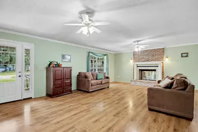 4352 Johnson Circle, Murrells Inlet, SC 29576 - Photo 10