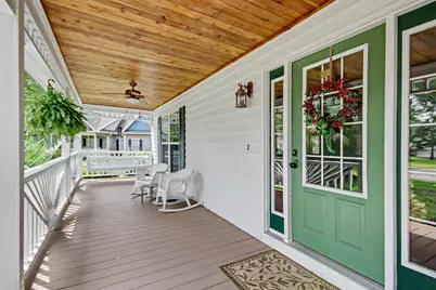 4352 Johnson Circle, Murrells Inlet, SC 29576 - Photo 6