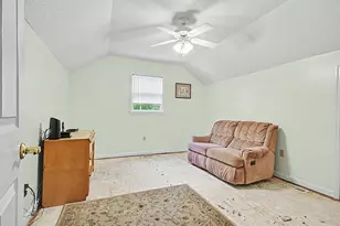 4352 Johnson Cir, Murrells Inlet, SC 29576 - Photo 30