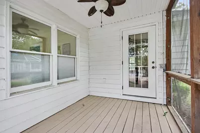 4352 Johnson Circle, Murrells Inlet, SC 29576 - Photo 56