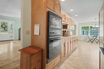 4352 Johnson Circle, Murrells Inlet, SC 29576 - Photo 18
