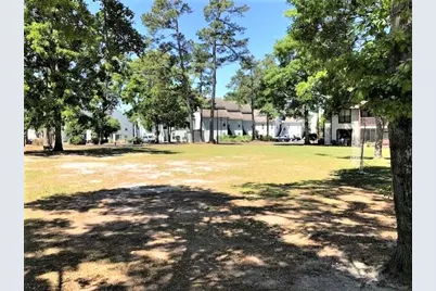 4449 Little River Inn Ln., Little River, SC 29566 - Photo 6