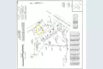 Lot 1 Ivanhoe Pl., Dillon, SC 29536 - Photo 10