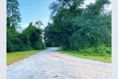 Lot 1 Ivanhoe Pl., Dillon, SC 29536 - Photo 2