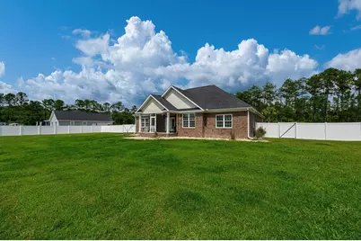 259 Perrin Rd., Loris, SC 29569 - Photo 36