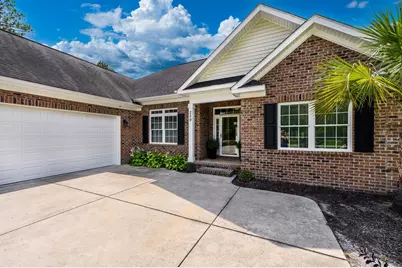 259 Perrin Rd., Loris, SC 29569 - Photo 34