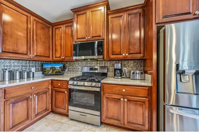 259 Perrin Rd., Loris, SC 29569 - Photo 10