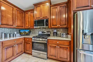 259 Perrin Rd, Loris, SC 29569 - Photo 10