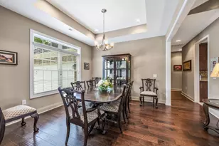 259 Perrin Rd, Loris, SC 29569 - Photo 14